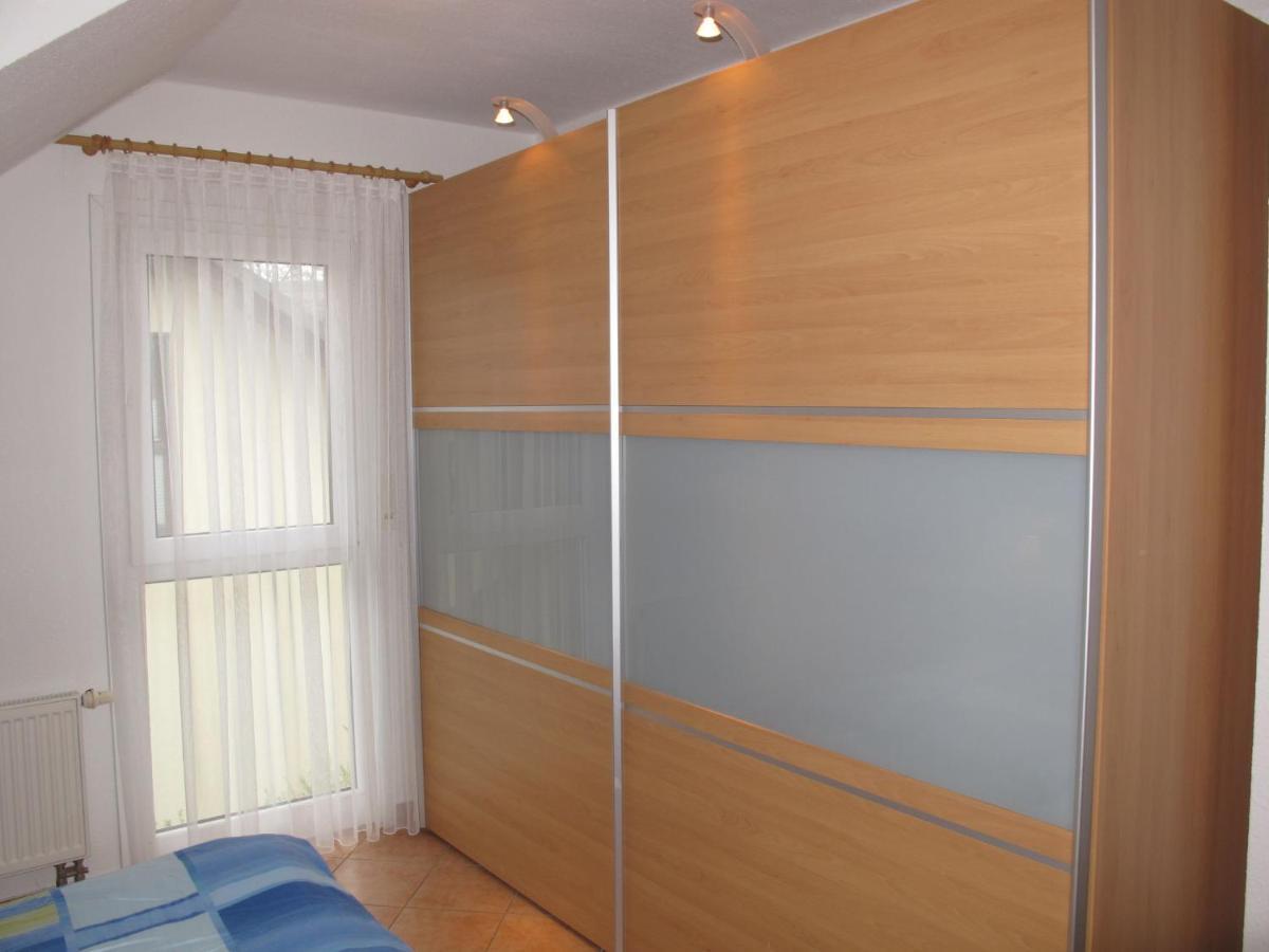 Lemke By Interhome *