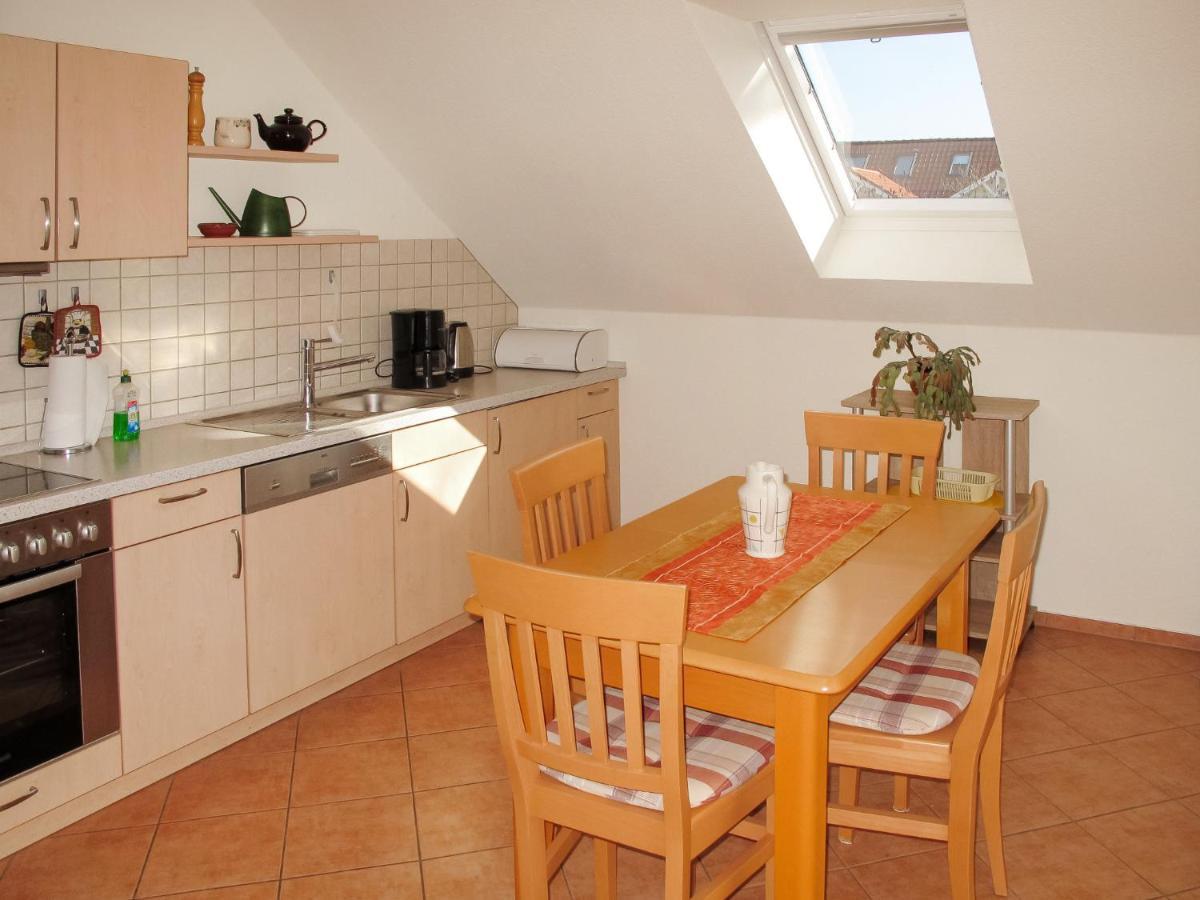 Lemke By Interhome