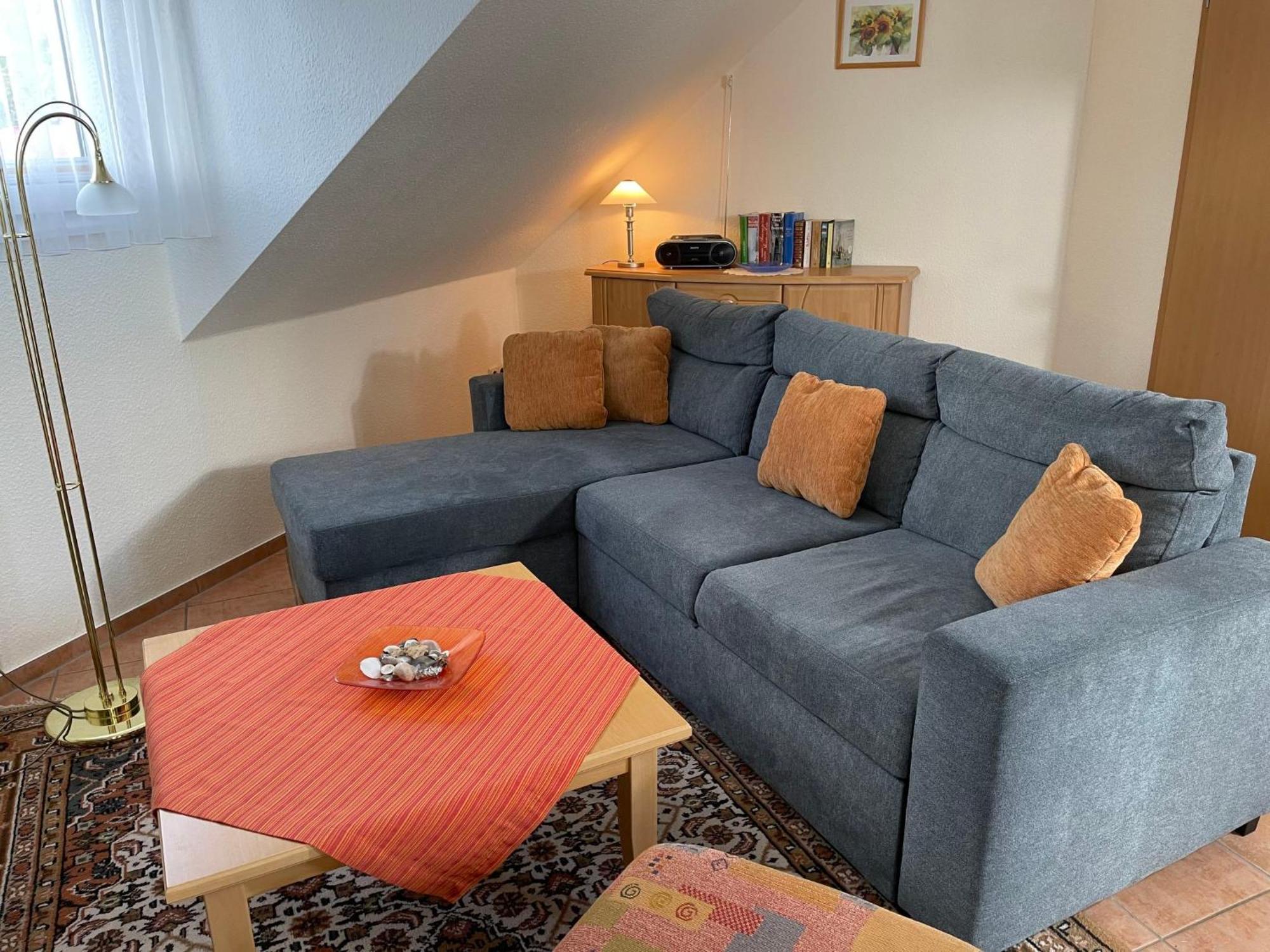 Lemke By Interhome *