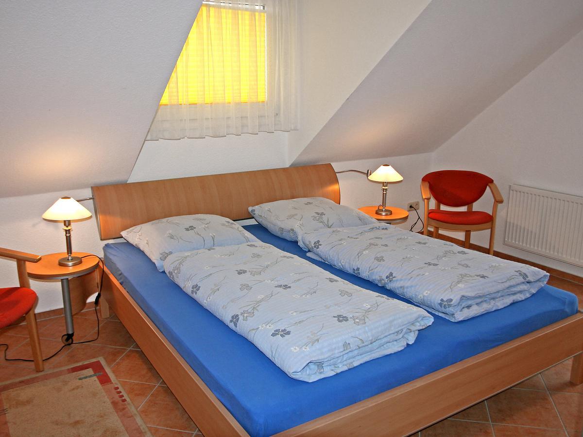 Lemke By Interhome Apartment